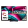 LG Televisore OLED65C51LA 65´´ 4K OLED