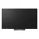 LG Televisore OLED65C51LA 65´´ 4K OLED