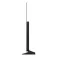LG Televisore OLED65C51LA 65´´ 4K OLED