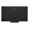 LG Televisore OLED65C51LA 65´´ 4K OLED