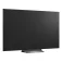 LG Televisore OLED65C51LA 65´´ 4K OLED