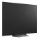 LG Televisore OLED65C51LA 65´´ 4K OLED