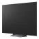 LG Televisore OLED65C51LA 65´´ 4K OLED
