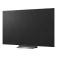 LG Televisore OLED65C51LA 65´´ 4K OLED