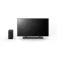LG S70TY Lydbar