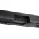 LG S70TY Lydbar