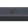 LG SC9S Lydbar