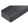 LG SC9S Lydbar