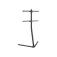 Logilink Supporto TV BP0079