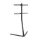 Logilink BP0079 TV-feste