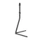 Logilink Supporto TV BP0079