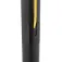 Logilink Supporto TV BP0079