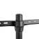 Logilink Supporto TV BP0079