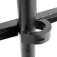 Logilink Supporto TV BP0079