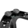 Logilink BP0079 TV-feste