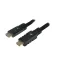 Logilink CHA0020 HDMI cable