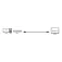 Logilink CHA0020 HDMI cable
