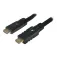 Logilink CHA0020 Kabel HDMI