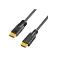 Logilink CHA0020 HDMI cable