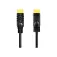 Logilink Cable HDMI CHA0020