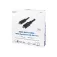 Logilink CHA0020 HDMI cable