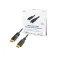 Logilink CHA0020 Kabel HDMI