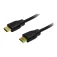 Logilink CH0036 HDMI-kaapeli