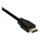 Logilink Cabo HDMI CH0036
