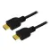 Logilink Cavo HDMI CH0036