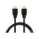 Logilink Cabo HDMI CH0036