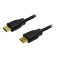Logilink Cabo HDMI CH0036