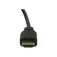 Logilink Câble HDMI CH0036