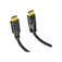 Logilink CHA0025 HDMI cable