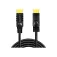 Logilink Câble HDMI CHA0025
