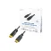 Logilink CHA0025 HDMI cable