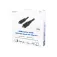 Logilink CHA0025 HDMI-kaapeli