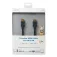 Logilink Câble HDMI CHB005