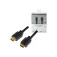 Logilink CHB005 Kabel HDMI