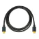 Logilink CHB005 HDMI-kaapeli