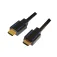 Logilink Cavo HDMI CHB005