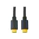 Logilink CHB005 HDMI-kabel