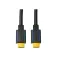 Logilink Câble HDMI CHB005