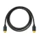 Logilink CHB005 HDMI-kaapeli