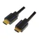 Logilink CHB005 HDMI-kabel