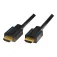 Logilink CHB005 Kabel HDMI