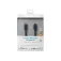 Logilink CHB005 HDMI-kaapeli