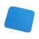 Logilink ID0097 mauspad