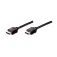 Logilink OCH0053 HDMI-Kabel