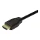 Logilink OCH0053 HDMI cable