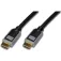 Logilink OCH0053 Kabel HDMI